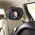 Зеркало в автомобиль для ребенка  - миниатюра №2